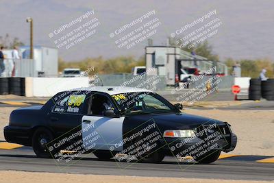 media/Dec-02-2023-Speed Ventures (Sat) [[b82c9ebe82]]/5-Purple Group/Session 2 (Turn 16)/